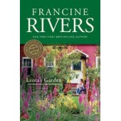 Leota's Garden by Francine Rivers 